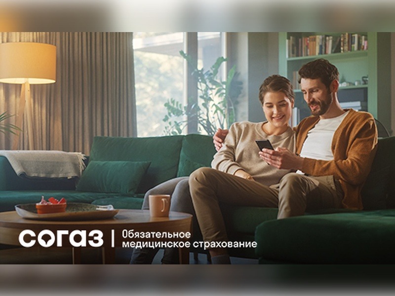 Каждые 10 лет. Почему взрослым нужна ревакцинация и какие прививки положены по ОМС.