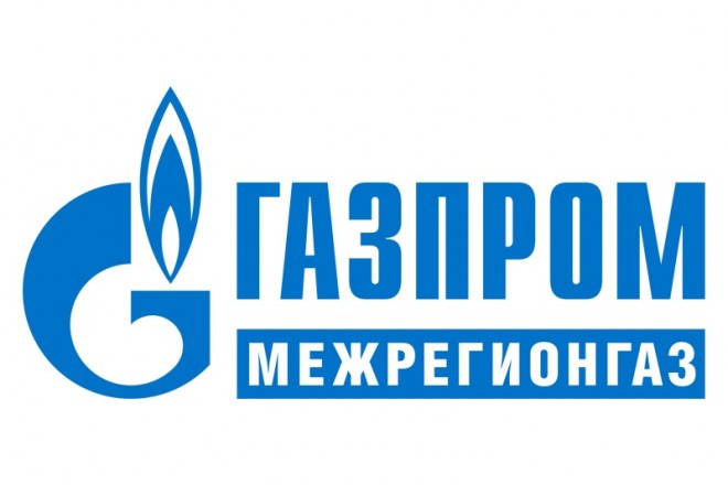 «Газпром межрегионгаз Санкт-Петербург» напоминает потребителям о необходимости своевременной оплаты природного газа.