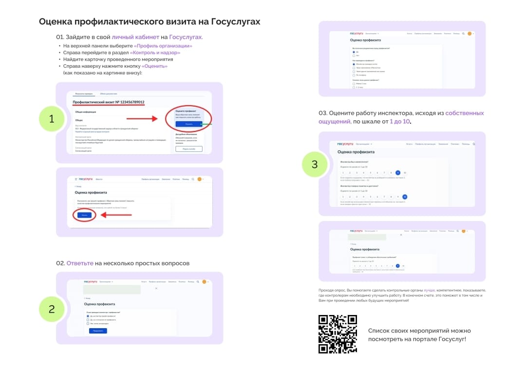 Изображения.