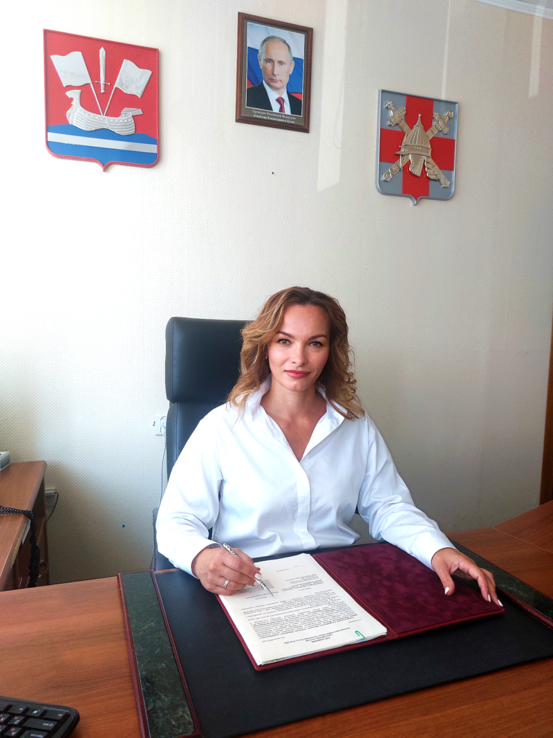 Хоменок Елена Владимировна Хоменок Елена Владимировна.