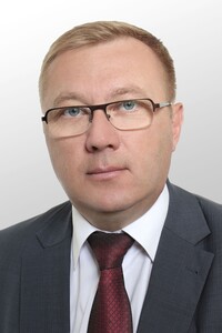 Ефимов Юрий Леонидович Ефимов Юрий Леонидович.