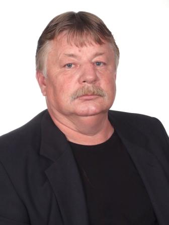 Исайкин Юрий Викторович.